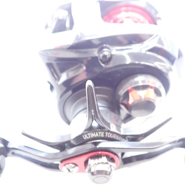 １４ＳＳＡＩＲ８．１Ｌ